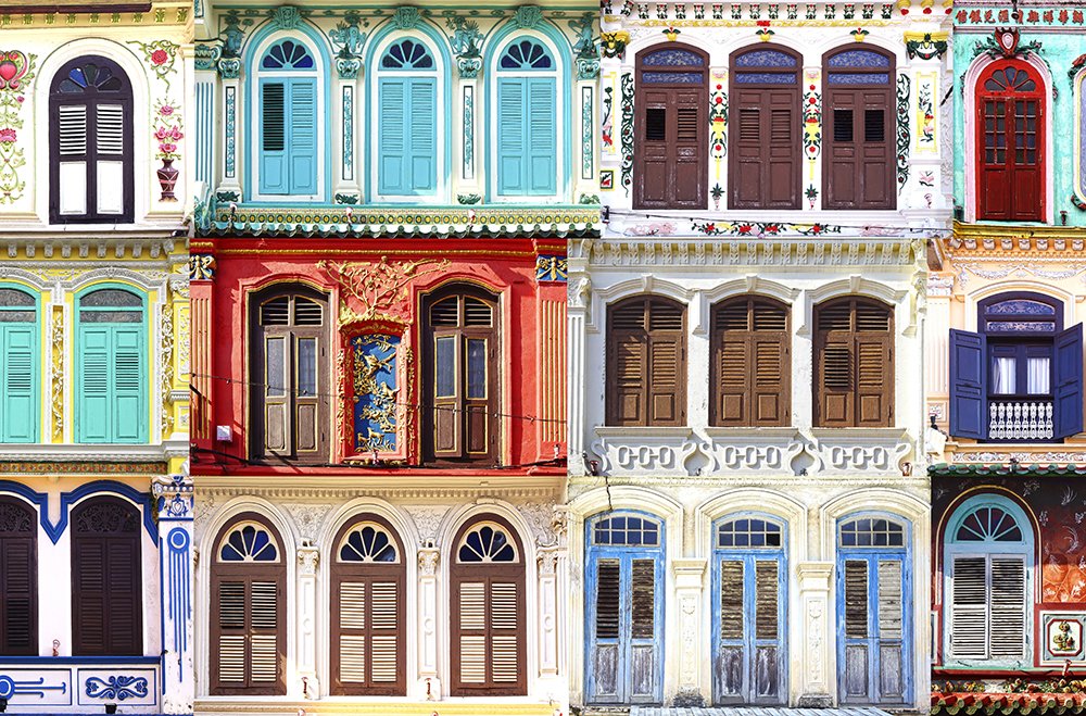 WINDOW
