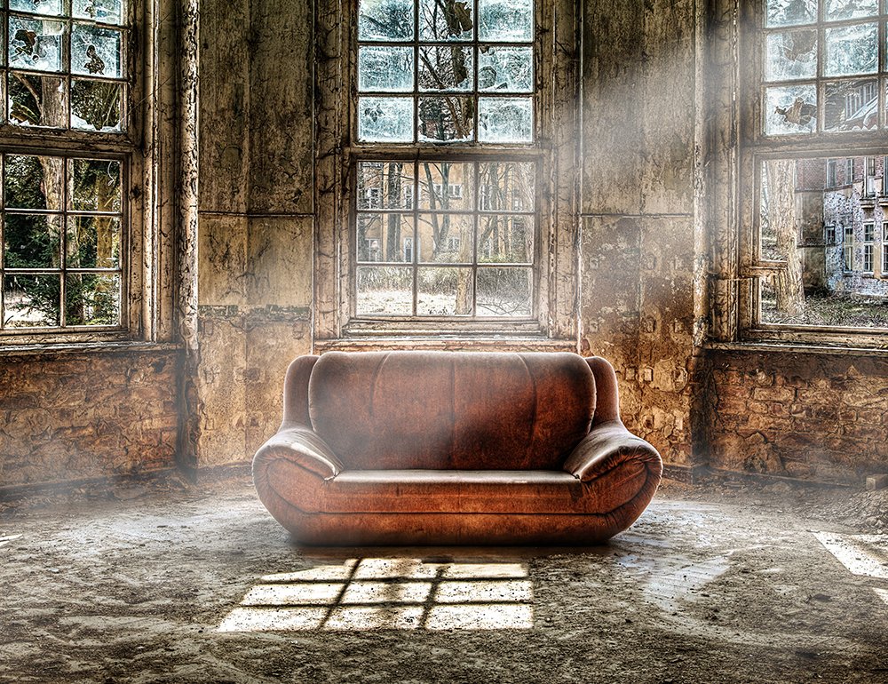 INDOOR