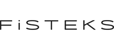 Fisteks Logo